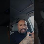 Панк рок банды в долине 818