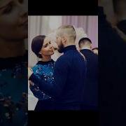 ТАТЬЯНА КУРТУКОВА С МУЖЕМ НИКИТОЙ татьянакуртукова матушказемля дуэт живойконцерт