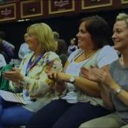 Jigs Wigs Back To Basics