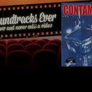 Goblin Connexion Contamination Alien Arriva Sulla Terra 1980