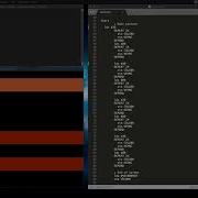 Learning How To Program The Atari 2600