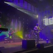 Problems Mother Mother Live