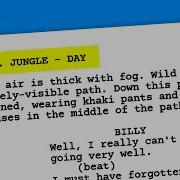 Use WriterSolo To Format A Screenplay Easy For Free