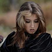 Heaven And Hell Liliac Official Music Video 2023