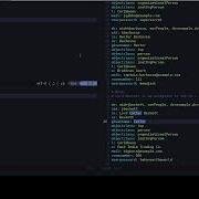 Awk By Example Tutorial 1