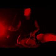 The Infinite Within Vast Nebulated Official Music Video