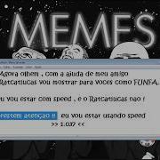 Speed Hack Transformice 100 FUNFANDO
