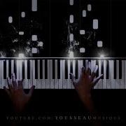 Ludovico Einaudi Nuvole Bianche