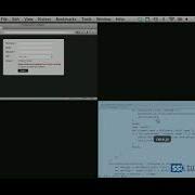 02 06 Radio Button Validation