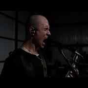 Trivium The Phalanx OFFICIAL VIDEO