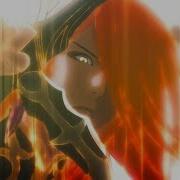 AMV Cold