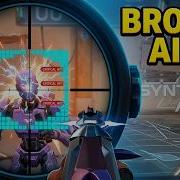 I Installed The 1 Valorant Triggerbot Results Shocked Me