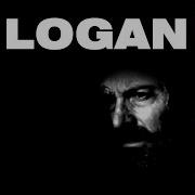 Logan Hurt S Cover