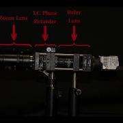 Compressive Sensing Miniature Ultra Spectral Imaging System CS MUSI