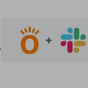 Sending Invoice Notifications From Knowify To Slack Zapier Series