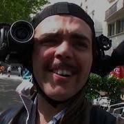 Descent Into Darkness Sorgoi Prakov Found Footage Horror Trailer 2013