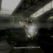CoD4 Miniedit Secrets