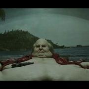 Taxidermia Trailer HD International