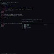 JavaScript InnerHTML Understanding The Risks And How To Protect Yourself
