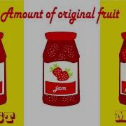 What S The Difference Between Jellies Jams And Preserves