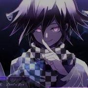 Nightcore Devil S Den DEELYLE Lyrics
