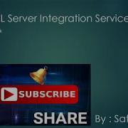50 SSIS Bulk Insert Task SQL Server Integration Services