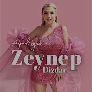 Afrodizyak