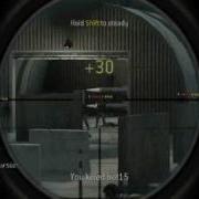 COD4 Aimbot All Versions 1 0 1 7