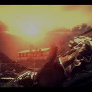 Twixtor Test Call Of Duty MW2