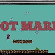 Construct 2 Make Video Games With NO Coding