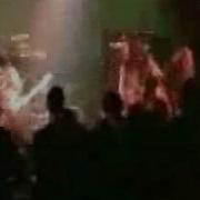 Skeletonwitch Live Part 1