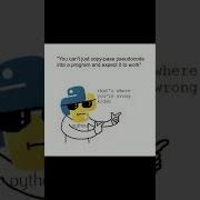 Funny Programming Meme Coding Memes