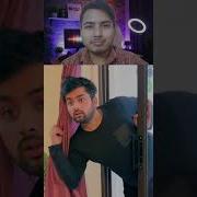 Coder Be Like Me Reaction Walah Indianlaughs Reactionwalah Funny Shorts