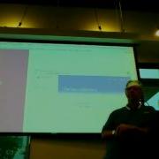 Polymer Web Components