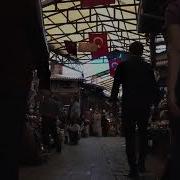 Öğretmenler Çocuklar İçin Söylüyor Projesi Müzik öğretmenimiz Nur Yılmaz