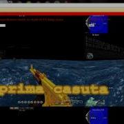 Crossfire GP Hacks