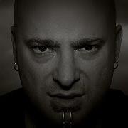 Disturbed The Sound Of Silence Official Music Video 4K UPGRADE