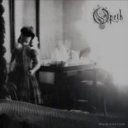 Opeth Ending Credits Backing Track Best Version
