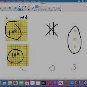 Unit 2 Module 1 Session 2 Multiplicative Comparions On The Wall