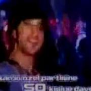 TARKAN PEPSI REKLAMI 2