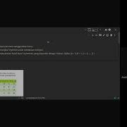Python Kriptografi Vigenere Cipher