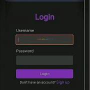 CSS Secure Access Portal CSSLogin WebSecurity UserAuthentication CSSDesign LoginScreen