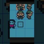 If You Re Struggling To Make A Character Do This Shorts Pixelart Art