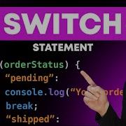 JavaScript Switch Statement Explained