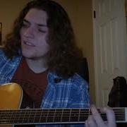 All Alone Mad Season Acoustic Cover