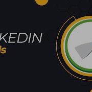 Python Linkedin Leads Scraper