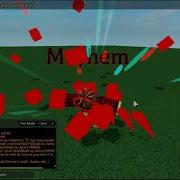 Roblox Script Showcase 94 Star Glitcher