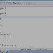 Calculator Using Java Swing