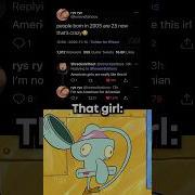 Smallcreator