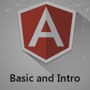 Learn Projects In AngularJs Creating The HTML And CSS